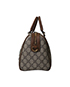 'Japan Exclusive' Boston Bag, bottom view